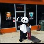 Profile Picture of Kindel Jones (@joneskindel) on Instagram