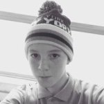 Profile Picture of Aaron Russ (@aaron.russ02) on Instagram