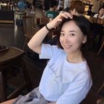 강혜정 - Instagram Profile Picture of 강혜정 (@hyejeong1780) on Instagram