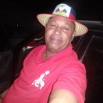 Profile Picture of André Sanon Theogene (@andresanontheogene) on Instagram