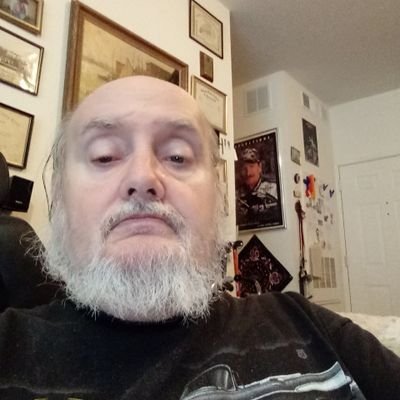 Profile Picture of Charles Mcentee (@CharlesMcentee6) on Twitter