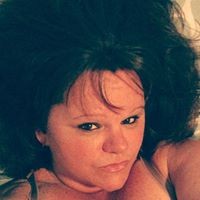 Profile Picture of Billie Jo Inman Mattila (@billie-jo-inman-mattila) on Quora
