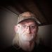 Profile Picture of Randall Poindexter (@randall.poindexter.7737) on Facebook