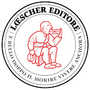 Profile Picture of Loescher Editore Video (@loeschervideo) on Youtube