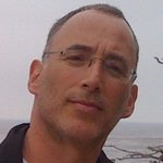 Profile Picture of barryheineman (@barryheineman) on Instagram