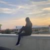 Profile Picture of sarahknopf748 (@sarahknopf748) on Tiktok