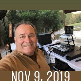 Profile Picture of DJ Steve Haynes (@djhaynes334) on Instagram