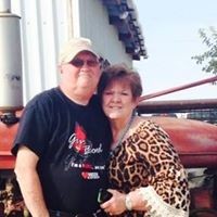 Fran Cannon - Quora Profile Picture of Fran Cannon (@fran-cannon-3) on Quora