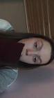 Profile Picture of   ?itemId=6770044614633082117... (@princess_minx_xx) on Tiktok