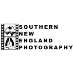 Profile Photo of Scott Conner (@Southern New England Photography) on Flickr