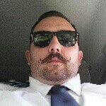 Profile Picture of Daniel Wentzell (@mr_wentzell) on Instagram