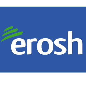 Profile Picture of Erosh Uk (@erosh_uk) on Twitter