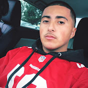 Profile Picture of Erik Aquino (@erikaquino3821) on Youtube