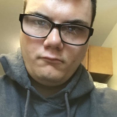 Profile Picture of Chris Sturgill (@chrisst37429765) on Twitter