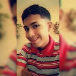 Profile Picture of Josue Manriquez (@josue_manriquez221) on Instagram