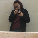 Profile Picture of Josafat Rodríguez (@josafatr1) on Instagram