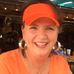 Profile Photo of Marcia Chandler (@Marcia-Chandler) on Facebook