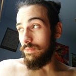 Profile Picture of Chris Cirillo (@cirillosenpapi) on Instagram