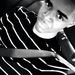 Profile Picture of Shawn Lamont (@harshawngreene) on Pinterest