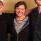 Profile Picture of Ann Manthe Chilson (@ann.manthechilson) on Facebook
