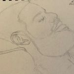 Profile Picture of Maurice Wilson (@reece_og) on Instagram