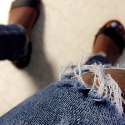 Profile Picture of Vivian Paul (@VivianP44462300) on Twitter