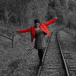 Profile Picture of Angi Jabsi (@angi.jabsi) on Instagram