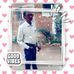 Profile Picture of Zanzal Bandhu (@zanzal.bandhu) on Facebook