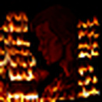 Profile Picture of Christopher Kerr (@chriskerr97) on Flickr