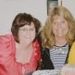 Profile Picture of Lori Chinnery (@wildharelec) on Pinterest