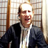 Profile Picture of Jay Cutts (@jay-cutts-3) on Quora