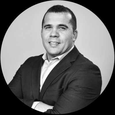 Profile Picture of Alex Moura (@_Alex_Moura) on Twitter