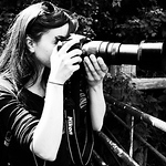 Profile Picture of heathermorgan5 (@heathermorgan5) on Flickr