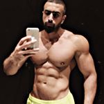 Profile Picture of Eng. Rashid Ali ,Kuwait 🇰🇼 (@eng.bigrush) on Instagram