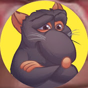 Profile Picture of Adrian Das Velhas 🐻🥋 (@Adrian..........) on Youtube