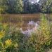 Profile Picture of Peter Knutson (@peter.knutson.9250) on Facebook