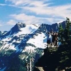 Profile Picture of Kyle McAuley (@kylemcauley) on Twitter