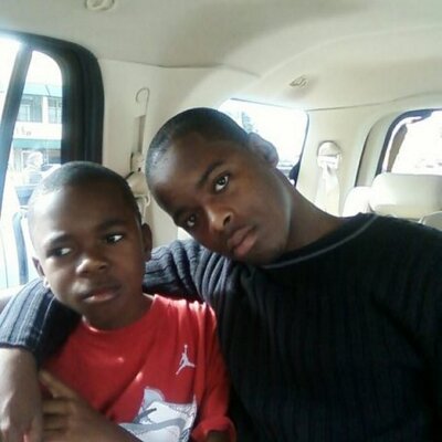 Profile Picture of Isaac Dudley (@isaac2092) on Twitter