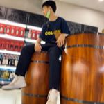 Profile Picture of b.bicxoxo (@b.bicxoxo) on Instagram