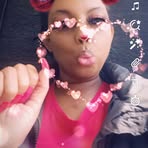 Profile Picture of Dashanae Jones (@Dashanae-Jones) on Facebook