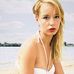 Profile Picture of Shir Demert (@shir.demert) on Facebook