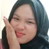 Profile Picture of cindyy (@chijim63) on Tiktok
