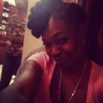 Profile Picture of Marquita Jackson (@freetobeme_love) on Instagram