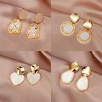 Profile Picture of White bloom yerevan (@white_bloom_evn) on Instagram