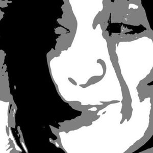 Profile Picture of Christine Bausinger (@259069566) on Myspace