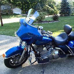 Allen Poling - Twitter Profile Picture of Allen Poling (@PolingAllen) on Twitter