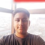 Profile Picture of danyal ahmad (@danyalahmad40) on Instagram