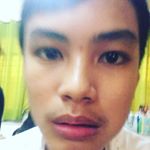 Profile Picture of Chester Perez (@chesterperez.69420) on Instagram
