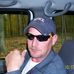 Profile Picture of Mike Wallace (@MikeC.Wallace) on Facebook