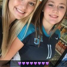 Profile Picture of Stacy Herron (@herron_stacy) on Twitter